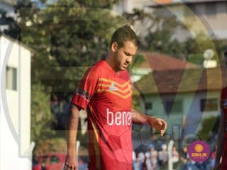 
<a style='margin-left: 5px;' class='btn btn-xs btn-social btn-facebook' href='https://www.facebook.com/sharer/sharer.php?u=https://www.boladovale.com.br/imgs/800-800-90/conteudo/fotos/1632/img4597.jpg' rel='popup' data-width='500' data-height='400'><i class='fa fa-facebook'></i>Compartilhar <span class='hidden-xs'>no Facebook</span>
</a> 
<a class='btn btn-default btn-xs' target='_blank' href='imgs/800-800-90/conteudo/fotos/1632/img4597.jpg'>
<span class='glyphicon glyphicon-cloud-download'></span> Salvar
</a> 
<span></span>