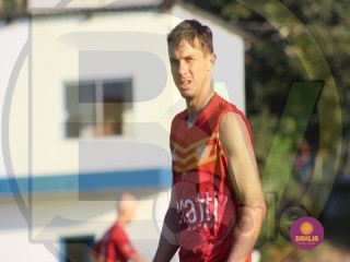 
<a style='margin-left: 5px;' class='btn btn-xs btn-social btn-facebook' href='https://www.facebook.com/sharer/sharer.php?u=https://www.boladovale.com.br/imgs/800-800-90/conteudo/fotos/1632/img4598.jpg' rel='popup' data-width='500' data-height='400'><i class='fa fa-facebook'></i>Compartilhar <span class='hidden-xs'>no Facebook</span>
</a> 
<a class='btn btn-default btn-xs' target='_blank' href='imgs/800-800-90/conteudo/fotos/1632/img4598.jpg'>
<span class='glyphicon glyphicon-cloud-download'></span> Salvar
</a> 
<span></span>