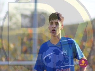 
<a style='margin-left: 5px;' class='btn btn-xs btn-social btn-facebook' href='https://www.facebook.com/sharer/sharer.php?u=https://www.boladovale.com.br/imgs/800-800-90/conteudo/fotos/1632/img4600.jpg' rel='popup' data-width='500' data-height='400'><i class='fa fa-facebook'></i>Compartilhar <span class='hidden-xs'>no Facebook</span>
</a> 
<a class='btn btn-default btn-xs' target='_blank' href='imgs/800-800-90/conteudo/fotos/1632/img4600.jpg'>
<span class='glyphicon glyphicon-cloud-download'></span> Salvar
</a> 
<span></span>