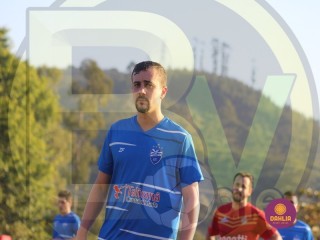 
<a style='margin-left: 5px;' class='btn btn-xs btn-social btn-facebook' href='https://www.facebook.com/sharer/sharer.php?u=https://www.boladovale.com.br/imgs/800-800-90/conteudo/fotos/1632/img4601.jpg' rel='popup' data-width='500' data-height='400'><i class='fa fa-facebook'></i>Compartilhar <span class='hidden-xs'>no Facebook</span>
</a> 
<a class='btn btn-default btn-xs' target='_blank' href='imgs/800-800-90/conteudo/fotos/1632/img4601.jpg'>
<span class='glyphicon glyphicon-cloud-download'></span> Salvar
</a> 
<span></span>