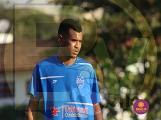 
<a style='margin-left: 5px;' class='btn btn-xs btn-social btn-facebook' href='https://www.facebook.com/sharer/sharer.php?u=https://www.boladovale.com.br/imgs/800-800-90/conteudo/fotos/1632/img4604.jpg' rel='popup' data-width='500' data-height='400'><i class='fa fa-facebook'></i>Compartilhar <span class='hidden-xs'>no Facebook</span>
</a> 
<a class='btn btn-default btn-xs' target='_blank' href='imgs/800-800-90/conteudo/fotos/1632/img4604.jpg'>
<span class='glyphicon glyphicon-cloud-download'></span> Salvar
</a> 
<span></span>