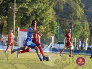 
<a style='margin-left: 5px;' class='btn btn-xs btn-social btn-facebook' href='https://www.facebook.com/sharer/sharer.php?u=https://www.boladovale.com.br/imgs/800-800-90/conteudo/fotos/1632/img4607.jpg' rel='popup' data-width='500' data-height='400'><i class='fa fa-facebook'></i>Compartilhar <span class='hidden-xs'>no Facebook</span>
</a> 
<a class='btn btn-default btn-xs' target='_blank' href='imgs/800-800-90/conteudo/fotos/1632/img4607.jpg'>
<span class='glyphicon glyphicon-cloud-download'></span> Salvar
</a> 
<span></span>