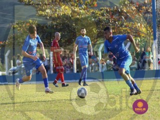 
<a style='margin-left: 5px;' class='btn btn-xs btn-social btn-facebook' href='https://www.facebook.com/sharer/sharer.php?u=https://www.boladovale.com.br/imgs/800-800-90/conteudo/fotos/1632/img4608.jpg' rel='popup' data-width='500' data-height='400'><i class='fa fa-facebook'></i>Compartilhar <span class='hidden-xs'>no Facebook</span>
</a> 
<a class='btn btn-default btn-xs' target='_blank' href='imgs/800-800-90/conteudo/fotos/1632/img4608.jpg'>
<span class='glyphicon glyphicon-cloud-download'></span> Salvar
</a> 
<span></span>