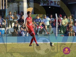 
<a style='margin-left: 5px;' class='btn btn-xs btn-social btn-facebook' href='https://www.facebook.com/sharer/sharer.php?u=https://www.boladovale.com.br/imgs/800-800-90/conteudo/fotos/1632/img4612.jpg' rel='popup' data-width='500' data-height='400'><i class='fa fa-facebook'></i>Compartilhar <span class='hidden-xs'>no Facebook</span>
</a> 
<a class='btn btn-default btn-xs' target='_blank' href='imgs/800-800-90/conteudo/fotos/1632/img4612.jpg'>
<span class='glyphicon glyphicon-cloud-download'></span> Salvar
</a> 
<span></span>