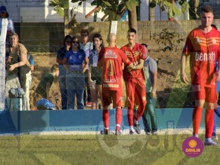 
<a style='margin-left: 5px;' class='btn btn-xs btn-social btn-facebook' href='https://www.facebook.com/sharer/sharer.php?u=https://www.boladovale.com.br/imgs/800-800-90/conteudo/fotos/1632/img4614.jpg' rel='popup' data-width='500' data-height='400'><i class='fa fa-facebook'></i>Compartilhar <span class='hidden-xs'>no Facebook</span>
</a> 
<a class='btn btn-default btn-xs' target='_blank' href='imgs/800-800-90/conteudo/fotos/1632/img4614.jpg'>
<span class='glyphicon glyphicon-cloud-download'></span> Salvar
</a> 
<span></span>