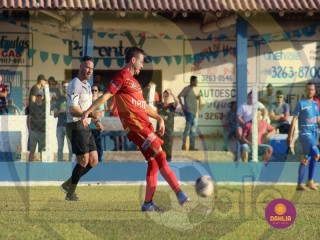 
<a style='margin-left: 5px;' class='btn btn-xs btn-social btn-facebook' href='https://www.facebook.com/sharer/sharer.php?u=https://www.boladovale.com.br/imgs/800-800-90/conteudo/fotos/1632/img4661.jpg' rel='popup' data-width='500' data-height='400'><i class='fa fa-facebook'></i>Compartilhar <span class='hidden-xs'>no Facebook</span>
</a> 
<a class='btn btn-default btn-xs' target='_blank' href='imgs/800-800-90/conteudo/fotos/1632/img4661.jpg'>
<span class='glyphicon glyphicon-cloud-download'></span> Salvar
</a> 
<span></span>