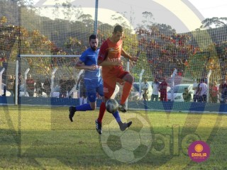 
<a style='margin-left: 5px;' class='btn btn-xs btn-social btn-facebook' href='https://www.facebook.com/sharer/sharer.php?u=https://www.boladovale.com.br/imgs/800-800-90/conteudo/fotos/1632/img4665.jpg' rel='popup' data-width='500' data-height='400'><i class='fa fa-facebook'></i>Compartilhar <span class='hidden-xs'>no Facebook</span>
</a> 
<a class='btn btn-default btn-xs' target='_blank' href='imgs/800-800-90/conteudo/fotos/1632/img4665.jpg'>
<span class='glyphicon glyphicon-cloud-download'></span> Salvar
</a> 
<span></span>