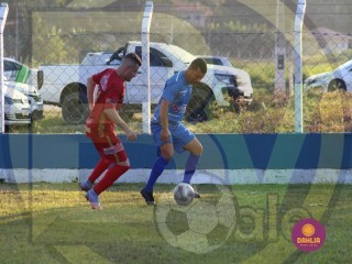 
<a style='margin-left: 5px;' class='btn btn-xs btn-social btn-facebook' href='https://www.facebook.com/sharer/sharer.php?u=https://www.boladovale.com.br/imgs/800-800-90/conteudo/fotos/1632/img4667.jpg' rel='popup' data-width='500' data-height='400'><i class='fa fa-facebook'></i>Compartilhar <span class='hidden-xs'>no Facebook</span>
</a> 
<a class='btn btn-default btn-xs' target='_blank' href='imgs/800-800-90/conteudo/fotos/1632/img4667.jpg'>
<span class='glyphicon glyphicon-cloud-download'></span> Salvar
</a> 
<span></span>