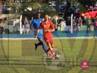 
<a style='margin-left: 5px;' class='btn btn-xs btn-social btn-facebook' href='https://www.facebook.com/sharer/sharer.php?u=https://www.boladovale.com.br/imgs/800-800-90/conteudo/fotos/1632/img4674.jpg' rel='popup' data-width='500' data-height='400'><i class='fa fa-facebook'></i>Compartilhar <span class='hidden-xs'>no Facebook</span>
</a> 
<a class='btn btn-default btn-xs' target='_blank' href='imgs/800-800-90/conteudo/fotos/1632/img4674.jpg'>
<span class='glyphicon glyphicon-cloud-download'></span> Salvar
</a> 
<span></span>