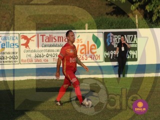 
<a style='margin-left: 5px;' class='btn btn-xs btn-social btn-facebook' href='https://www.facebook.com/sharer/sharer.php?u=https://www.boladovale.com.br/imgs/800-800-90/conteudo/fotos/1632/img4676.jpg' rel='popup' data-width='500' data-height='400'><i class='fa fa-facebook'></i>Compartilhar <span class='hidden-xs'>no Facebook</span>
</a> 
<a class='btn btn-default btn-xs' target='_blank' href='imgs/800-800-90/conteudo/fotos/1632/img4676.jpg'>
<span class='glyphicon glyphicon-cloud-download'></span> Salvar
</a> 
<span></span>