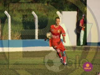 
<a style='margin-left: 5px;' class='btn btn-xs btn-social btn-facebook' href='https://www.facebook.com/sharer/sharer.php?u=https://www.boladovale.com.br/imgs/800-800-90/conteudo/fotos/1632/img4681.jpg' rel='popup' data-width='500' data-height='400'><i class='fa fa-facebook'></i>Compartilhar <span class='hidden-xs'>no Facebook</span>
</a> 
<a class='btn btn-default btn-xs' target='_blank' href='imgs/800-800-90/conteudo/fotos/1632/img4681.jpg'>
<span class='glyphicon glyphicon-cloud-download'></span> Salvar
</a> 
<span></span>