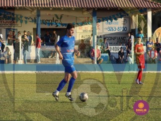 
<a style='margin-left: 5px;' class='btn btn-xs btn-social btn-facebook' href='https://www.facebook.com/sharer/sharer.php?u=https://www.boladovale.com.br/imgs/800-800-90/conteudo/fotos/1632/img4682.jpg' rel='popup' data-width='500' data-height='400'><i class='fa fa-facebook'></i>Compartilhar <span class='hidden-xs'>no Facebook</span>
</a> 
<a class='btn btn-default btn-xs' target='_blank' href='imgs/800-800-90/conteudo/fotos/1632/img4682.jpg'>
<span class='glyphicon glyphicon-cloud-download'></span> Salvar
</a> 
<span></span>