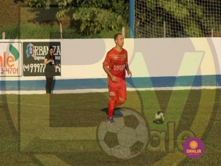 
<a style='margin-left: 5px;' class='btn btn-xs btn-social btn-facebook' href='https://www.facebook.com/sharer/sharer.php?u=https://www.boladovale.com.br/imgs/800-800-90/conteudo/fotos/1632/img4683.jpg' rel='popup' data-width='500' data-height='400'><i class='fa fa-facebook'></i>Compartilhar <span class='hidden-xs'>no Facebook</span>
</a> 
<a class='btn btn-default btn-xs' target='_blank' href='imgs/800-800-90/conteudo/fotos/1632/img4683.jpg'>
<span class='glyphicon glyphicon-cloud-download'></span> Salvar
</a> 
<span></span>