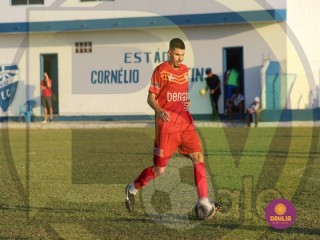 
<a style='margin-left: 5px;' class='btn btn-xs btn-social btn-facebook' href='https://www.facebook.com/sharer/sharer.php?u=https://www.boladovale.com.br/imgs/800-800-90/conteudo/fotos/1632/img4690.jpg' rel='popup' data-width='500' data-height='400'><i class='fa fa-facebook'></i>Compartilhar <span class='hidden-xs'>no Facebook</span>
</a> 
<a class='btn btn-default btn-xs' target='_blank' href='imgs/800-800-90/conteudo/fotos/1632/img4690.jpg'>
<span class='glyphicon glyphicon-cloud-download'></span> Salvar
</a> 
<span></span>