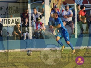 
<a style='margin-left: 5px;' class='btn btn-xs btn-social btn-facebook' href='https://www.facebook.com/sharer/sharer.php?u=https://www.boladovale.com.br/imgs/800-800-90/conteudo/fotos/1632/img4695.jpg' rel='popup' data-width='500' data-height='400'><i class='fa fa-facebook'></i>Compartilhar <span class='hidden-xs'>no Facebook</span>
</a> 
<a class='btn btn-default btn-xs' target='_blank' href='imgs/800-800-90/conteudo/fotos/1632/img4695.jpg'>
<span class='glyphicon glyphicon-cloud-download'></span> Salvar
</a> 
<span></span>