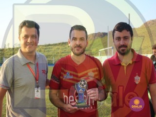 
<a style='margin-left: 5px;' class='btn btn-xs btn-social btn-facebook' href='https://www.facebook.com/sharer/sharer.php?u=https://www.boladovale.com.br/imgs/800-800-90/conteudo/fotos/1632/img4702.jpg' rel='popup' data-width='500' data-height='400'><i class='fa fa-facebook'></i>Compartilhar <span class='hidden-xs'>no Facebook</span>
</a> 
<a class='btn btn-default btn-xs' target='_blank' href='imgs/800-800-90/conteudo/fotos/1632/img4702.jpg'>
<span class='glyphicon glyphicon-cloud-download'></span> Salvar
</a> 
<span></span>