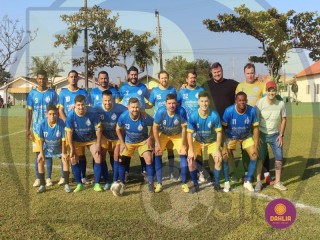 
<a style='margin-left: 5px;' class='btn btn-xs btn-social btn-facebook' href='https://www.facebook.com/sharer/sharer.php?u=https://www.boladovale.com.br/imgs/800-800-90/conteudo/fotos/1633/img4215.jpg' rel='popup' data-width='500' data-height='400'><i class='fa fa-facebook'></i>Compartilhar <span class='hidden-xs'>no Facebook</span>
</a> 
<a class='btn btn-default btn-xs' target='_blank' href='imgs/800-800-90/conteudo/fotos/1633/img4215.jpg'>
<span class='glyphicon glyphicon-cloud-download'></span> Salvar
</a> 
<span></span>