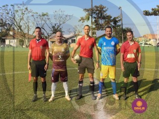 
<a style='margin-left: 5px;' class='btn btn-xs btn-social btn-facebook' href='https://www.facebook.com/sharer/sharer.php?u=https://www.boladovale.com.br/imgs/800-800-90/conteudo/fotos/1633/img4222.jpg' rel='popup' data-width='500' data-height='400'><i class='fa fa-facebook'></i>Compartilhar <span class='hidden-xs'>no Facebook</span>
</a> 
<a class='btn btn-default btn-xs' target='_blank' href='imgs/800-800-90/conteudo/fotos/1633/img4222.jpg'>
<span class='glyphicon glyphicon-cloud-download'></span> Salvar
</a> 
<span></span>