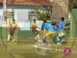 
<a style='margin-left: 5px;' class='btn btn-xs btn-social btn-facebook' href='https://www.facebook.com/sharer/sharer.php?u=https://www.boladovale.com.br/imgs/800-800-90/conteudo/fotos/1633/img4233.jpg' rel='popup' data-width='500' data-height='400'><i class='fa fa-facebook'></i>Compartilhar <span class='hidden-xs'>no Facebook</span>
</a> 
<a class='btn btn-default btn-xs' target='_blank' href='imgs/800-800-90/conteudo/fotos/1633/img4233.jpg'>
<span class='glyphicon glyphicon-cloud-download'></span> Salvar
</a> 
<span></span>