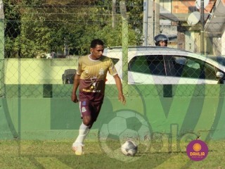 
<a style='margin-left: 5px;' class='btn btn-xs btn-social btn-facebook' href='https://www.facebook.com/sharer/sharer.php?u=https://www.boladovale.com.br/imgs/800-800-90/conteudo/fotos/1633/img4243.jpg' rel='popup' data-width='500' data-height='400'><i class='fa fa-facebook'></i>Compartilhar <span class='hidden-xs'>no Facebook</span>
</a> 
<a class='btn btn-default btn-xs' target='_blank' href='imgs/800-800-90/conteudo/fotos/1633/img4243.jpg'>
<span class='glyphicon glyphicon-cloud-download'></span> Salvar
</a> 
<span></span>