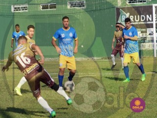 
<a style='margin-left: 5px;' class='btn btn-xs btn-social btn-facebook' href='https://www.facebook.com/sharer/sharer.php?u=https://www.boladovale.com.br/imgs/800-800-90/conteudo/fotos/1633/img4247.jpg' rel='popup' data-width='500' data-height='400'><i class='fa fa-facebook'></i>Compartilhar <span class='hidden-xs'>no Facebook</span>
</a> 
<a class='btn btn-default btn-xs' target='_blank' href='imgs/800-800-90/conteudo/fotos/1633/img4247.jpg'>
<span class='glyphicon glyphicon-cloud-download'></span> Salvar
</a> 
<span></span>