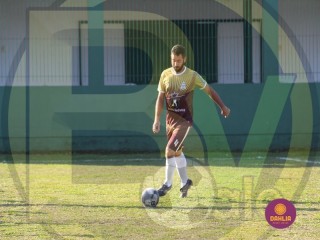 
<a style='margin-left: 5px;' class='btn btn-xs btn-social btn-facebook' href='https://www.facebook.com/sharer/sharer.php?u=https://www.boladovale.com.br/imgs/800-800-90/conteudo/fotos/1633/img4251.jpg' rel='popup' data-width='500' data-height='400'><i class='fa fa-facebook'></i>Compartilhar <span class='hidden-xs'>no Facebook</span>
</a> 
<a class='btn btn-default btn-xs' target='_blank' href='imgs/800-800-90/conteudo/fotos/1633/img4251.jpg'>
<span class='glyphicon glyphicon-cloud-download'></span> Salvar
</a> 
<span></span>