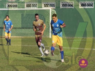 
<a style='margin-left: 5px;' class='btn btn-xs btn-social btn-facebook' href='https://www.facebook.com/sharer/sharer.php?u=https://www.boladovale.com.br/imgs/800-800-90/conteudo/fotos/1633/img4261.jpg' rel='popup' data-width='500' data-height='400'><i class='fa fa-facebook'></i>Compartilhar <span class='hidden-xs'>no Facebook</span>
</a> 
<a class='btn btn-default btn-xs' target='_blank' href='imgs/800-800-90/conteudo/fotos/1633/img4261.jpg'>
<span class='glyphicon glyphicon-cloud-download'></span> Salvar
</a> 
<span></span>