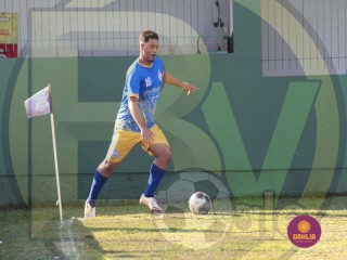 
<a style='margin-left: 5px;' class='btn btn-xs btn-social btn-facebook' href='https://www.facebook.com/sharer/sharer.php?u=https://www.boladovale.com.br/imgs/800-800-90/conteudo/fotos/1633/img4288.jpg' rel='popup' data-width='500' data-height='400'><i class='fa fa-facebook'></i>Compartilhar <span class='hidden-xs'>no Facebook</span>
</a> 
<a class='btn btn-default btn-xs' target='_blank' href='imgs/800-800-90/conteudo/fotos/1633/img4288.jpg'>
<span class='glyphicon glyphicon-cloud-download'></span> Salvar
</a> 
<span></span>