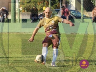 
<a style='margin-left: 5px;' class='btn btn-xs btn-social btn-facebook' href='https://www.facebook.com/sharer/sharer.php?u=https://www.boladovale.com.br/imgs/800-800-90/conteudo/fotos/1633/img4291.jpg' rel='popup' data-width='500' data-height='400'><i class='fa fa-facebook'></i>Compartilhar <span class='hidden-xs'>no Facebook</span>
</a> 
<a class='btn btn-default btn-xs' target='_blank' href='imgs/800-800-90/conteudo/fotos/1633/img4291.jpg'>
<span class='glyphicon glyphicon-cloud-download'></span> Salvar
</a> 
<span></span>