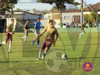 
<a style='margin-left: 5px;' class='btn btn-xs btn-social btn-facebook' href='https://www.facebook.com/sharer/sharer.php?u=https://www.boladovale.com.br/imgs/800-800-90/conteudo/fotos/1633/img4296.jpg' rel='popup' data-width='500' data-height='400'><i class='fa fa-facebook'></i>Compartilhar <span class='hidden-xs'>no Facebook</span>
</a> 
<a class='btn btn-default btn-xs' target='_blank' href='imgs/800-800-90/conteudo/fotos/1633/img4296.jpg'>
<span class='glyphicon glyphicon-cloud-download'></span> Salvar
</a> 
<span></span>