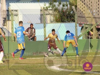 
<a style='margin-left: 5px;' class='btn btn-xs btn-social btn-facebook' href='https://www.facebook.com/sharer/sharer.php?u=https://www.boladovale.com.br/imgs/800-800-90/conteudo/fotos/1633/img4297.jpg' rel='popup' data-width='500' data-height='400'><i class='fa fa-facebook'></i>Compartilhar <span class='hidden-xs'>no Facebook</span>
</a> 
<a class='btn btn-default btn-xs' target='_blank' href='imgs/800-800-90/conteudo/fotos/1633/img4297.jpg'>
<span class='glyphicon glyphicon-cloud-download'></span> Salvar
</a> 
<span></span>