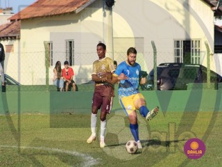 
<a style='margin-left: 5px;' class='btn btn-xs btn-social btn-facebook' href='https://www.facebook.com/sharer/sharer.php?u=https://www.boladovale.com.br/imgs/800-800-90/conteudo/fotos/1633/img4306.jpg' rel='popup' data-width='500' data-height='400'><i class='fa fa-facebook'></i>Compartilhar <span class='hidden-xs'>no Facebook</span>
</a> 
<a class='btn btn-default btn-xs' target='_blank' href='imgs/800-800-90/conteudo/fotos/1633/img4306.jpg'>
<span class='glyphicon glyphicon-cloud-download'></span> Salvar
</a> 
<span></span>