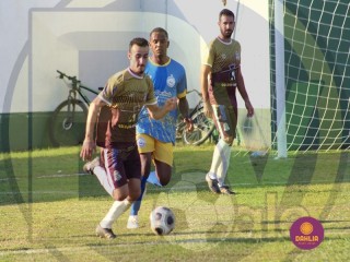 
<a style='margin-left: 5px;' class='btn btn-xs btn-social btn-facebook' href='https://www.facebook.com/sharer/sharer.php?u=https://www.boladovale.com.br/imgs/800-800-90/conteudo/fotos/1633/img4328.jpg' rel='popup' data-width='500' data-height='400'><i class='fa fa-facebook'></i>Compartilhar <span class='hidden-xs'>no Facebook</span>
</a> 
<a class='btn btn-default btn-xs' target='_blank' href='imgs/800-800-90/conteudo/fotos/1633/img4328.jpg'>
<span class='glyphicon glyphicon-cloud-download'></span> Salvar
</a> 
<span></span>