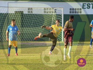 
<a style='margin-left: 5px;' class='btn btn-xs btn-social btn-facebook' href='https://www.facebook.com/sharer/sharer.php?u=https://www.boladovale.com.br/imgs/800-800-90/conteudo/fotos/1633/img4336.jpg' rel='popup' data-width='500' data-height='400'><i class='fa fa-facebook'></i>Compartilhar <span class='hidden-xs'>no Facebook</span>
</a> 
<a class='btn btn-default btn-xs' target='_blank' href='imgs/800-800-90/conteudo/fotos/1633/img4336.jpg'>
<span class='glyphicon glyphicon-cloud-download'></span> Salvar
</a> 
<span></span>