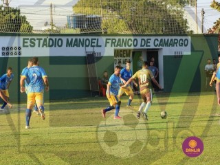 
<a style='margin-left: 5px;' class='btn btn-xs btn-social btn-facebook' href='https://www.facebook.com/sharer/sharer.php?u=https://www.boladovale.com.br/imgs/800-800-90/conteudo/fotos/1633/img4352.jpg' rel='popup' data-width='500' data-height='400'><i class='fa fa-facebook'></i>Compartilhar <span class='hidden-xs'>no Facebook</span>
</a> 
<a class='btn btn-default btn-xs' target='_blank' href='imgs/800-800-90/conteudo/fotos/1633/img4352.jpg'>
<span class='glyphicon glyphicon-cloud-download'></span> Salvar
</a> 
<span></span>