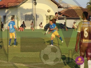 
<a style='margin-left: 5px;' class='btn btn-xs btn-social btn-facebook' href='https://www.facebook.com/sharer/sharer.php?u=https://www.boladovale.com.br/imgs/800-800-90/conteudo/fotos/1633/img4391.jpg' rel='popup' data-width='500' data-height='400'><i class='fa fa-facebook'></i>Compartilhar <span class='hidden-xs'>no Facebook</span>
</a> 
<a class='btn btn-default btn-xs' target='_blank' href='imgs/800-800-90/conteudo/fotos/1633/img4391.jpg'>
<span class='glyphicon glyphicon-cloud-download'></span> Salvar
</a> 
<span></span>