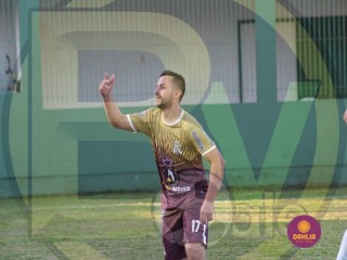 
<a style='margin-left: 5px;' class='btn btn-xs btn-social btn-facebook' href='https://www.facebook.com/sharer/sharer.php?u=https://www.boladovale.com.br/imgs/800-800-90/conteudo/fotos/1633/img4400.jpg' rel='popup' data-width='500' data-height='400'><i class='fa fa-facebook'></i>Compartilhar <span class='hidden-xs'>no Facebook</span>
</a> 
<a class='btn btn-default btn-xs' target='_blank' href='imgs/800-800-90/conteudo/fotos/1633/img4400.jpg'>
<span class='glyphicon glyphicon-cloud-download'></span> Salvar
</a> 
<span></span>