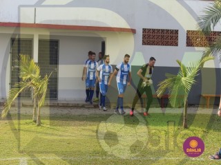
<a style='margin-left: 5px;' class='btn btn-xs btn-social btn-facebook' href='https://www.facebook.com/sharer/sharer.php?u=https://www.boladovale.com.br/imgs/800-800-90/conteudo/fotos/1634/img4407.jpg' rel='popup' data-width='500' data-height='400'><i class='fa fa-facebook'></i>Compartilhar <span class='hidden-xs'>no Facebook</span>
</a> 
<a class='btn btn-default btn-xs' target='_blank' href='imgs/800-800-90/conteudo/fotos/1634/img4407.jpg'>
<span class='glyphicon glyphicon-cloud-download'></span> Salvar
</a> 
<span></span>