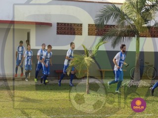 
<a style='margin-left: 5px;' class='btn btn-xs btn-social btn-facebook' href='https://www.facebook.com/sharer/sharer.php?u=https://www.boladovale.com.br/imgs/800-800-90/conteudo/fotos/1634/img4408.jpg' rel='popup' data-width='500' data-height='400'><i class='fa fa-facebook'></i>Compartilhar <span class='hidden-xs'>no Facebook</span>
</a> 
<a class='btn btn-default btn-xs' target='_blank' href='imgs/800-800-90/conteudo/fotos/1634/img4408.jpg'>
<span class='glyphicon glyphicon-cloud-download'></span> Salvar
</a> 
<span></span>