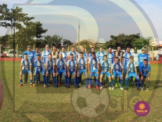 
<a style='margin-left: 5px;' class='btn btn-xs btn-social btn-facebook' href='https://www.facebook.com/sharer/sharer.php?u=https://www.boladovale.com.br/imgs/800-800-90/conteudo/fotos/1634/img4414.jpg' rel='popup' data-width='500' data-height='400'><i class='fa fa-facebook'></i>Compartilhar <span class='hidden-xs'>no Facebook</span>
</a> 
<a class='btn btn-default btn-xs' target='_blank' href='imgs/800-800-90/conteudo/fotos/1634/img4414.jpg'>
<span class='glyphicon glyphicon-cloud-download'></span> Salvar
</a> 
<span></span>