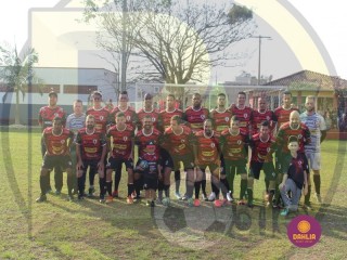 
<a style='margin-left: 5px;' class='btn btn-xs btn-social btn-facebook' href='https://www.facebook.com/sharer/sharer.php?u=https://www.boladovale.com.br/imgs/800-800-90/conteudo/fotos/1634/img4429.jpg' rel='popup' data-width='500' data-height='400'><i class='fa fa-facebook'></i>Compartilhar <span class='hidden-xs'>no Facebook</span>
</a> 
<a class='btn btn-default btn-xs' target='_blank' href='imgs/800-800-90/conteudo/fotos/1634/img4429.jpg'>
<span class='glyphicon glyphicon-cloud-download'></span> Salvar
</a> 
<span></span>