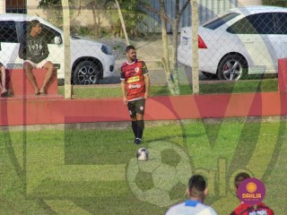 
<a style='margin-left: 5px;' class='btn btn-xs btn-social btn-facebook' href='https://www.facebook.com/sharer/sharer.php?u=https://www.boladovale.com.br/imgs/800-800-90/conteudo/fotos/1634/img4434.jpg' rel='popup' data-width='500' data-height='400'><i class='fa fa-facebook'></i>Compartilhar <span class='hidden-xs'>no Facebook</span>
</a> 
<a class='btn btn-default btn-xs' target='_blank' href='imgs/800-800-90/conteudo/fotos/1634/img4434.jpg'>
<span class='glyphicon glyphicon-cloud-download'></span> Salvar
</a> 
<span></span>