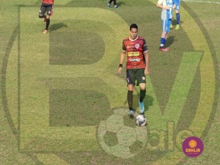 
<a style='margin-left: 5px;' class='btn btn-xs btn-social btn-facebook' href='https://www.facebook.com/sharer/sharer.php?u=https://www.boladovale.com.br/imgs/800-800-90/conteudo/fotos/1634/img4438.jpg' rel='popup' data-width='500' data-height='400'><i class='fa fa-facebook'></i>Compartilhar <span class='hidden-xs'>no Facebook</span>
</a> 
<a class='btn btn-default btn-xs' target='_blank' href='imgs/800-800-90/conteudo/fotos/1634/img4438.jpg'>
<span class='glyphicon glyphicon-cloud-download'></span> Salvar
</a> 
<span></span>
