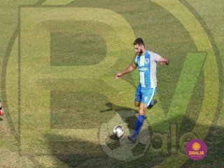 
<a style='margin-left: 5px;' class='btn btn-xs btn-social btn-facebook' href='https://www.facebook.com/sharer/sharer.php?u=https://www.boladovale.com.br/imgs/800-800-90/conteudo/fotos/1634/img4442.jpg' rel='popup' data-width='500' data-height='400'><i class='fa fa-facebook'></i>Compartilhar <span class='hidden-xs'>no Facebook</span>
</a> 
<a class='btn btn-default btn-xs' target='_blank' href='imgs/800-800-90/conteudo/fotos/1634/img4442.jpg'>
<span class='glyphicon glyphicon-cloud-download'></span> Salvar
</a> 
<span></span>