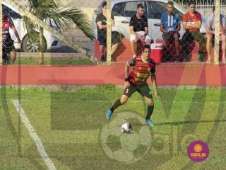 
<a style='margin-left: 5px;' class='btn btn-xs btn-social btn-facebook' href='https://www.facebook.com/sharer/sharer.php?u=https://www.boladovale.com.br/imgs/800-800-90/conteudo/fotos/1634/img4452.jpg' rel='popup' data-width='500' data-height='400'><i class='fa fa-facebook'></i>Compartilhar <span class='hidden-xs'>no Facebook</span>
</a> 
<a class='btn btn-default btn-xs' target='_blank' href='imgs/800-800-90/conteudo/fotos/1634/img4452.jpg'>
<span class='glyphicon glyphicon-cloud-download'></span> Salvar
</a> 
<span></span>