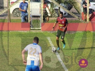 
<a style='margin-left: 5px;' class='btn btn-xs btn-social btn-facebook' href='https://www.facebook.com/sharer/sharer.php?u=https://www.boladovale.com.br/imgs/800-800-90/conteudo/fotos/1634/img4453.jpg' rel='popup' data-width='500' data-height='400'><i class='fa fa-facebook'></i>Compartilhar <span class='hidden-xs'>no Facebook</span>
</a> 
<a class='btn btn-default btn-xs' target='_blank' href='imgs/800-800-90/conteudo/fotos/1634/img4453.jpg'>
<span class='glyphicon glyphicon-cloud-download'></span> Salvar
</a> 
<span></span>