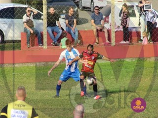 
<a style='margin-left: 5px;' class='btn btn-xs btn-social btn-facebook' href='https://www.facebook.com/sharer/sharer.php?u=https://www.boladovale.com.br/imgs/800-800-90/conteudo/fotos/1634/img4458.jpg' rel='popup' data-width='500' data-height='400'><i class='fa fa-facebook'></i>Compartilhar <span class='hidden-xs'>no Facebook</span>
</a> 
<a class='btn btn-default btn-xs' target='_blank' href='imgs/800-800-90/conteudo/fotos/1634/img4458.jpg'>
<span class='glyphicon glyphicon-cloud-download'></span> Salvar
</a> 
<span></span>