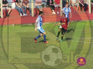 
<a style='margin-left: 5px;' class='btn btn-xs btn-social btn-facebook' href='https://www.facebook.com/sharer/sharer.php?u=https://www.boladovale.com.br/imgs/800-800-90/conteudo/fotos/1634/img4464.jpg' rel='popup' data-width='500' data-height='400'><i class='fa fa-facebook'></i>Compartilhar <span class='hidden-xs'>no Facebook</span>
</a> 
<a class='btn btn-default btn-xs' target='_blank' href='imgs/800-800-90/conteudo/fotos/1634/img4464.jpg'>
<span class='glyphicon glyphicon-cloud-download'></span> Salvar
</a> 
<span></span>