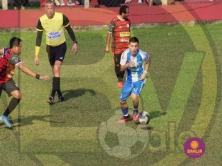 
<a style='margin-left: 5px;' class='btn btn-xs btn-social btn-facebook' href='https://www.facebook.com/sharer/sharer.php?u=https://www.boladovale.com.br/imgs/800-800-90/conteudo/fotos/1634/img4466.jpg' rel='popup' data-width='500' data-height='400'><i class='fa fa-facebook'></i>Compartilhar <span class='hidden-xs'>no Facebook</span>
</a> 
<a class='btn btn-default btn-xs' target='_blank' href='imgs/800-800-90/conteudo/fotos/1634/img4466.jpg'>
<span class='glyphicon glyphicon-cloud-download'></span> Salvar
</a> 
<span></span>