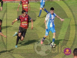 
<a style='margin-left: 5px;' class='btn btn-xs btn-social btn-facebook' href='https://www.facebook.com/sharer/sharer.php?u=https://www.boladovale.com.br/imgs/800-800-90/conteudo/fotos/1634/img4467.jpg' rel='popup' data-width='500' data-height='400'><i class='fa fa-facebook'></i>Compartilhar <span class='hidden-xs'>no Facebook</span>
</a> 
<a class='btn btn-default btn-xs' target='_blank' href='imgs/800-800-90/conteudo/fotos/1634/img4467.jpg'>
<span class='glyphicon glyphicon-cloud-download'></span> Salvar
</a> 
<span></span>